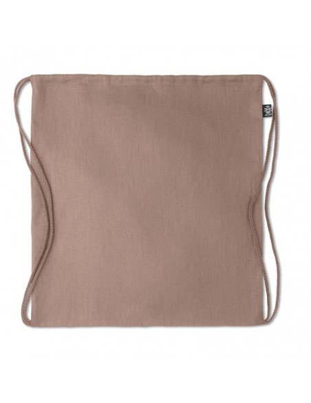 Raištelinis krepšys NAIMA BAG