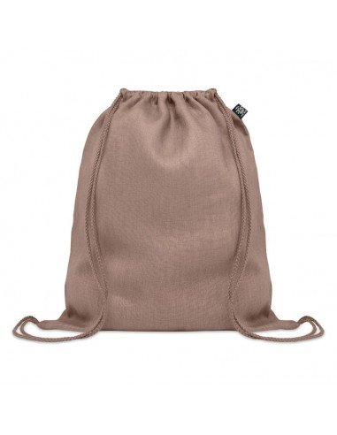 Raištelinis krepšys NAIMA BAG