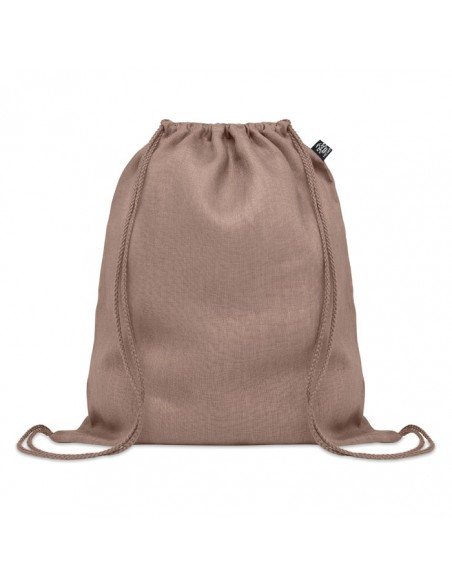 Raištelinis krepšys NAIMA BAG