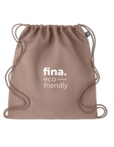 Raištelinis krepšys NAIMA BAG