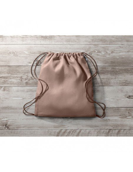 Raištelinis krepšys NAIMA BAG