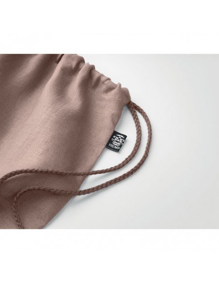 Raištelinis krepšys NAIMA BAG