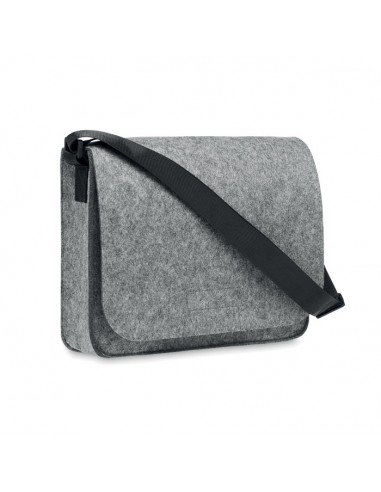 Kompiuterio krepšys BAGLO