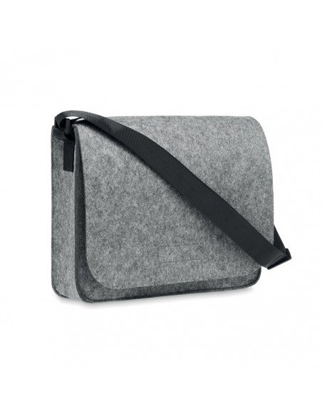 Kompiuterio krepšys BAGLO