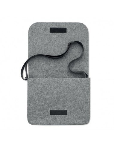 Kompiuterio krepšys BAGLO