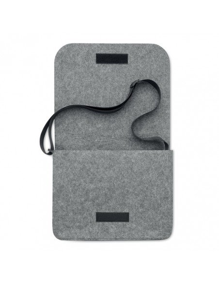 Kompiuterio krepšys BAGLO