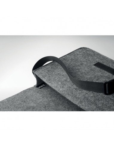 Kompiuterio krepšys BAGLO