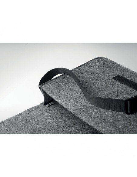 Kompiuterio krepšys BAGLO