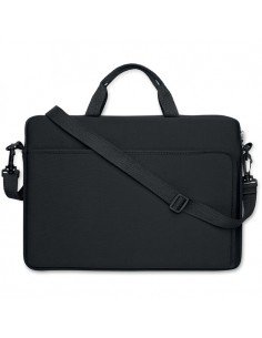 Kompiuterio krepšys NEOLAP 2