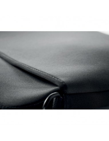 Kompiuterio krepšys NEOLAP Kompiuterio krepšys NEOLAP