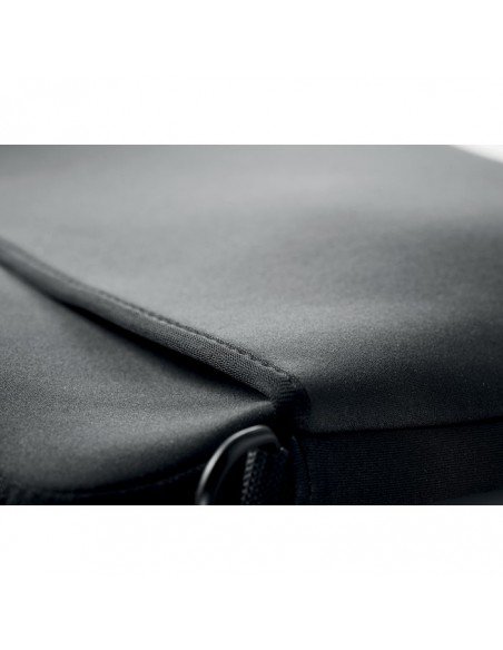 Kompiuterio krepšys NEOLAP Kompiuterio krepšys NEOLAP