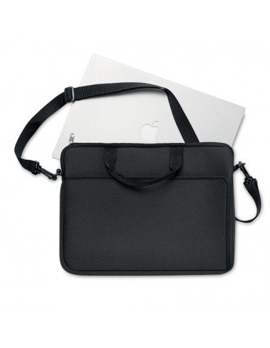 Kompiuterio krepšys NEOLAP Kompiuterio krepšys NEOLAP