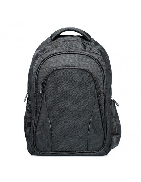 Kompiuterio kuprinė MACAU