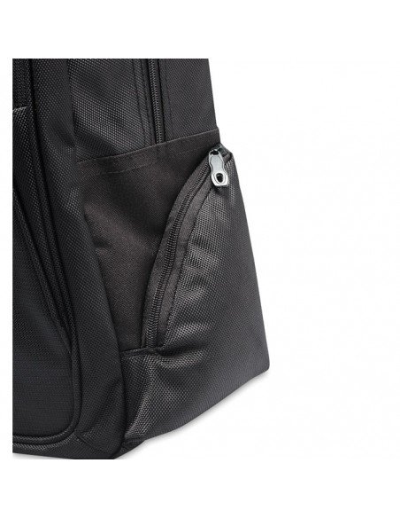 Kompiuterio kuprinė MACAU