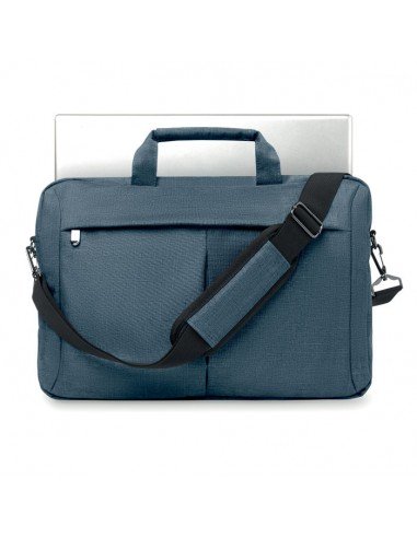 Kompiuterio krepšys STOCKHOLM Kompiuterio krepšys STOCKHOLM