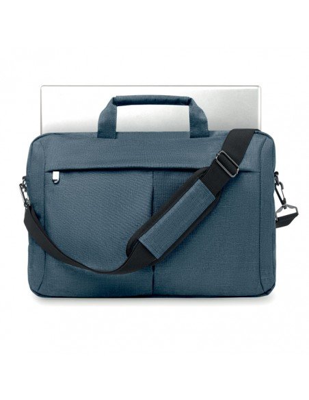 Kompiuterio krepšys STOCKHOLM Kompiuterio krepšys STOCKHOLM