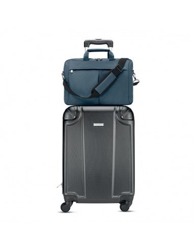 Kompiuterio krepšys STOCKHOLM Kompiuterio krepšys STOCKHOLM