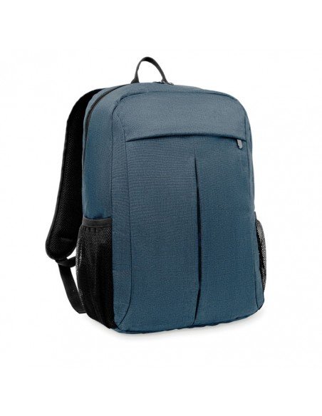 Kuprinė STOCKHOLM BAG