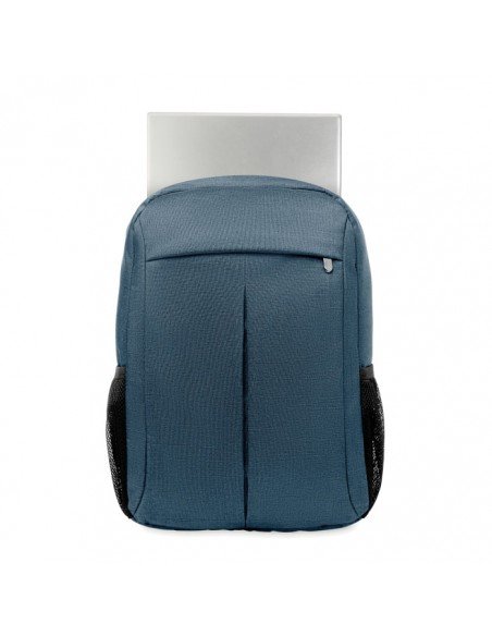 Kuprinė STOCKHOLM BAG