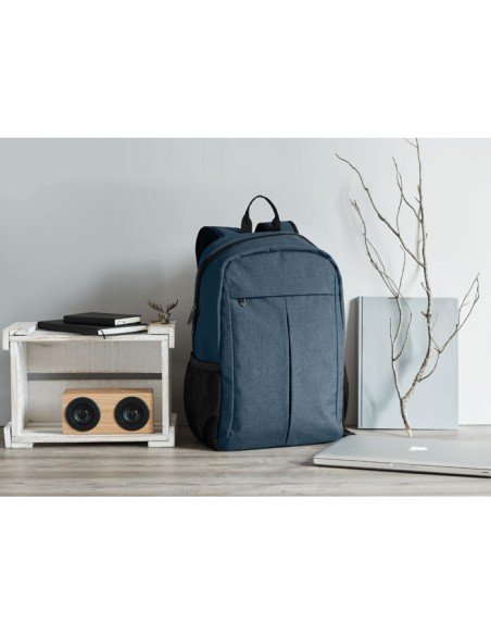 Kuprinė STOCKHOLM BAG