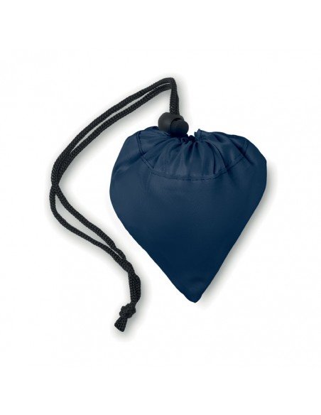 Sulankstomas krepšys FRESA