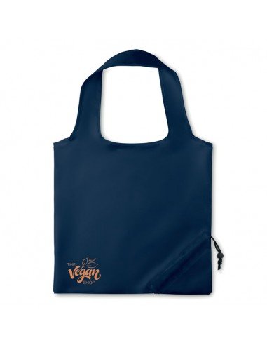 Sulankstomas krepšys FRESA