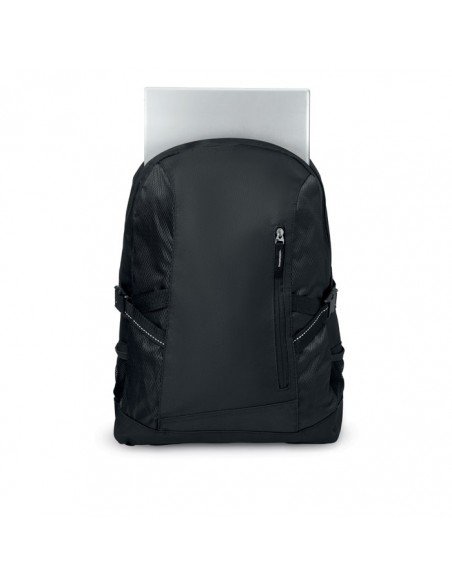 Kompiuterio kuprinė TECNOTREK