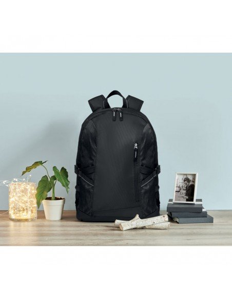 Kompiuterio kuprinė TECNOTREK