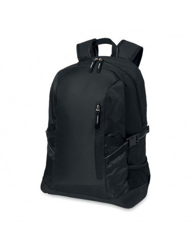 Kompiuterio kuprinė TECNOTREK