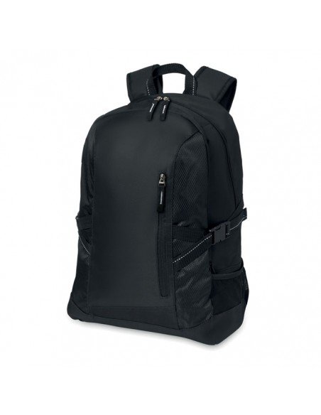 Kompiuterio kuprinė TECNOTREK