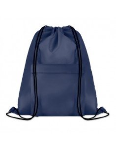 Raištelinis krepšys POCKET SHOOP 2