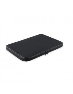 Kompiuterio krepšys DEOPAD 15 2