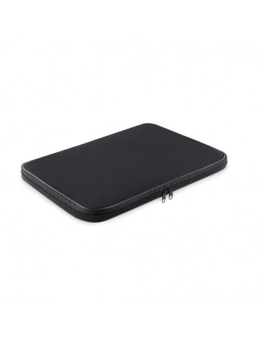 Kompiuterio krepšys DEOPAD 15