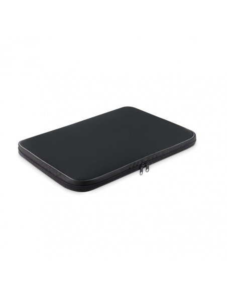 Kompiuterio krepšys DEOPAD 15