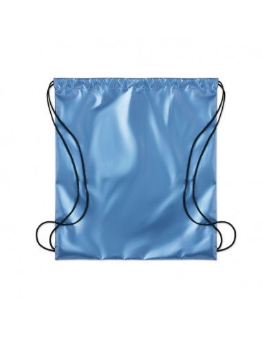 Raištelinis krepšys NEW YORK