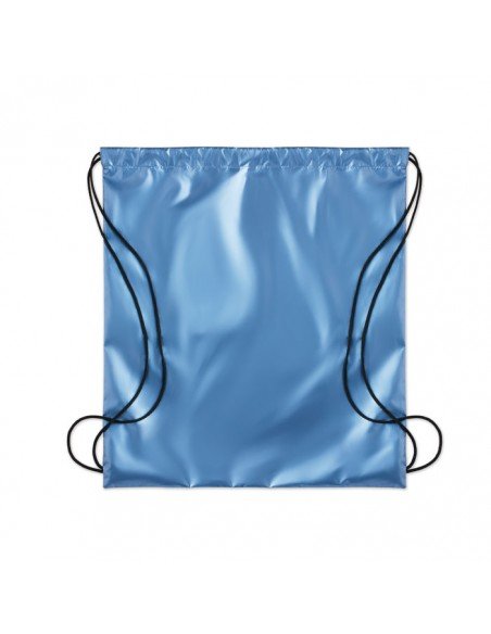 Raištelinis krepšys NEW YORK