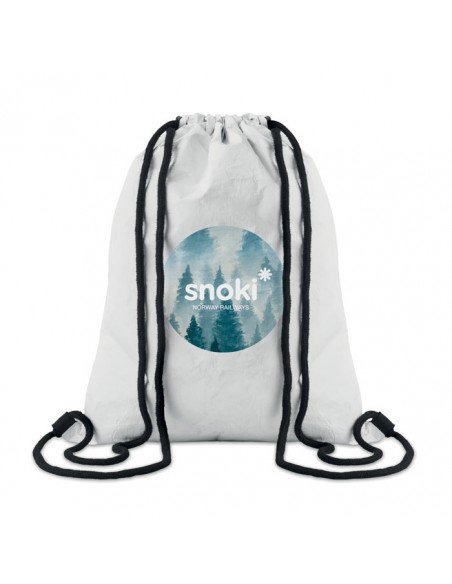 Raištelinis krepšys TYSHOOP