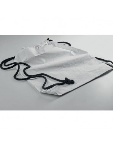 Raištelinis krepšys TYSHOOP