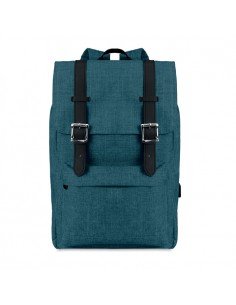 Kompiuterio krepšys RIGA 2