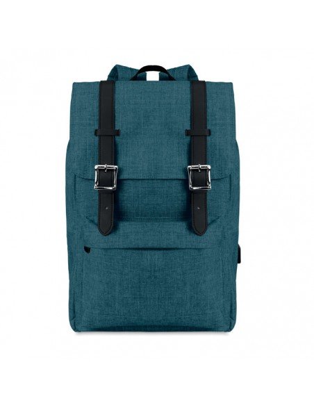 Kompiuterio krepšys RIGA