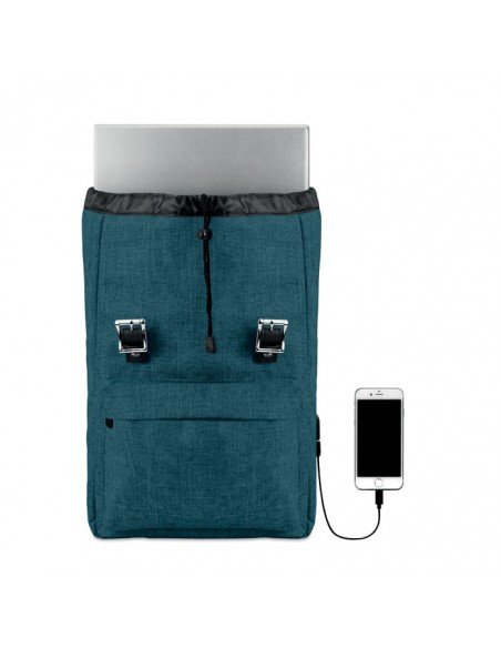 Kompiuterio krepšys RIGA