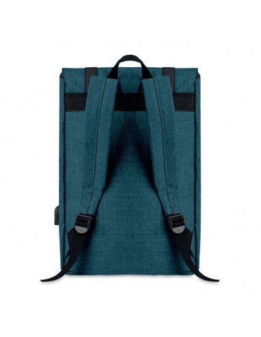 Kompiuterio krepšys RIGA