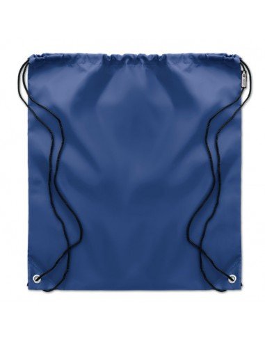 Raištelinis krepšys SHOOPPET