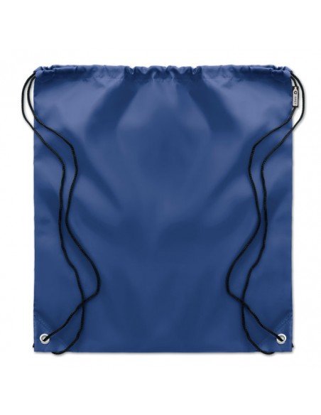 Raištelinis krepšys SHOOPPET