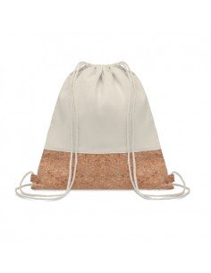 Raištelinis krepšys ILLA 2