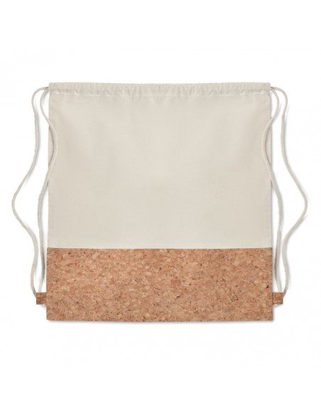 Raištelinis krepšys ILLA