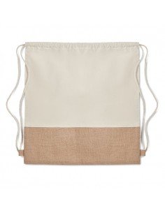 Raištelinis krepšys INDIA 2