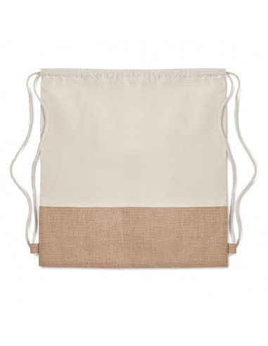 Raištelinis krepšys INDIA