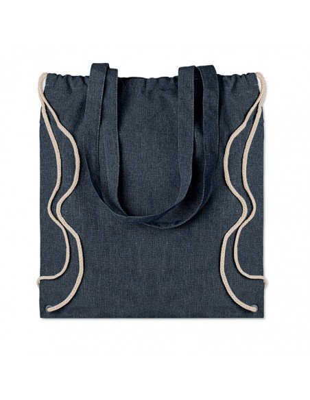 Raištelinis krepšys MOIRA DUO Raištelinis krepšys MOIRA DUO