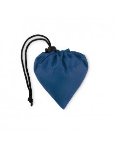 Sulankstomas krepšys FOLDPET 2